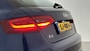 Audi A3 1.4 TFSI AMBITION PROLINE CLIMA CARPLAY 18INCH