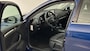 Audi A3 1.4 TFSI AMBITION PROLINE CLIMA CARPLAY 18INCH