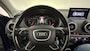 Audi A3 1.4 TFSI AMBITION PROLINE CLIMA CARPLAY 18INCH