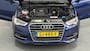 Audi A3 1.4 TFSI AMBITION PROLINE CLIMA CARPLAY 18INCH