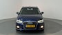 Audi A3 1.4 TFSI AMBITION PROLINE CLIMA CARPLAY 18INCH