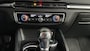 Audi A3 1.4 TFSI AMBITION PROLINE CLIMA CARPLAY 18INCH