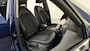 Audi A3 1.4 TFSI AMBITION PROLINE CLIMA CARPLAY 18INCH