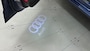 Audi A3 1.4 TFSI AMBITION PROLINE CLIMA CARPLAY 18INCH