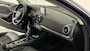 Audi A3 1.4 TFSI AMBITION PROLINE CLIMA CARPLAY 18INCH
