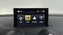 Audi A3 1.4 TFSI AMBITION PROLINE CLIMA CARPLAY 18INCH