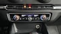 Audi A3 1.4 TFSI AMBITION PROLINE CLIMA CARPLAY 18INCH