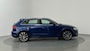 Audi A3 1.4 TFSI AMBITION PROLINE CLIMA CARPLAY 18INCH