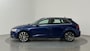 Audi A3 1.4 TFSI AMBITION PROLINE CLIMA CARPLAY 18INCH