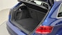 Audi A3 1.4 TFSI AMBITION PROLINE CLIMA CARPLAY 18INCH