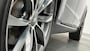 Audi A3 1.4 TFSI AMBITION PROLINE CLIMA CARPLAY 18INCH