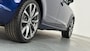 Audi A3 1.4 TFSI AMBITION PROLINE CLIMA CARPLAY 18INCH
