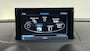 Audi A3 1.4 TFSI AMBITION PROLINE CLIMA CARPLAY 18INCH