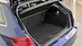 Audi A3 1.4 TFSI AMBITION PROLINE CLIMA CARPLAY 18INCH