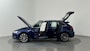 Audi A3 1.4 TFSI AMBITION PROLINE CLIMA CARPLAY 18INCH