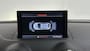 Audi A3 1.4 TFSI AMBITION PROLINE CLIMA CARPLAY 18INCH