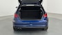 Audi A3 1.4 TFSI AMBITION PROLINE CLIMA CARPLAY 18INCH