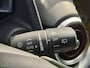 Mazda 2 1.5 Skyactiv-G Luxury | Camera | Head-up display | Keyless entry