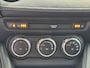 Mazda 2 1.5 Skyactiv-G Luxury | Camera | Head-up display | Keyless entry