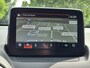 Mazda 2 1.5 Skyactiv-G Luxury | Camera | Head-up display | Keyless entry
