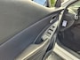 Mazda 2 1.5 Skyactiv-G Luxury | Camera | Head-up display | Keyless entry
