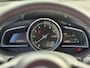 Mazda 2 1.5 Skyactiv-G Luxury | Camera | Head-up display | Keyless entry