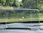 Mazda 2 1.5 Skyactiv-G Luxury | Camera | Head-up display | Keyless entry