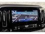 Mercedes-Benz Vito 119 CDI L2 Automaat | 2x schuifdeur | Leder | LED | Trekhaak | Camera | Parkeersensoren
