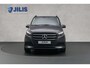Mercedes-Benz Vito 119 CDI L2 Automaat | 2x schuifdeur | Leder | LED | Trekhaak | Camera | Parkeersensoren
