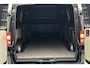 Mercedes-Benz Vito 119 CDI L2 Automaat | 2x schuifdeur | Leder | LED | Trekhaak | Camera | Parkeersensoren