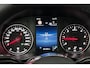 Mercedes-Benz Vito 119 CDI L2 Automaat | 2x schuifdeur | Leder | LED | Trekhaak | Camera | Parkeersensoren