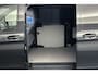 Mercedes-Benz Vito 119 CDI L2 Automaat | 2x schuifdeur | Leder | LED | Trekhaak | Camera | Parkeersensoren