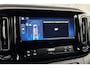 Mercedes-Benz Vito 119 CDI L2 Automaat | 2x schuifdeur | Leder | LED | Trekhaak | Camera | Parkeersensoren