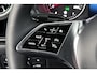 Mercedes-Benz Vito 119 CDI L2 Automaat | 2x schuifdeur | Leder | LED | Trekhaak | Camera | Parkeersensoren