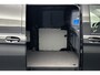 Mercedes-Benz Vito 119 CDI L2 Automaat | 2x schuifdeur | Leder | LED | Trekhaak | Camera | Parkeersensoren