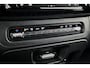 Mercedes-Benz Vito 119 CDI L2 Automaat | 2x schuifdeur | Leder | LED | Trekhaak | Camera | Parkeersensoren