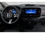 Mercedes-Benz Vito 119 CDI L2 Automaat | 2x schuifdeur | Leder | LED | Trekhaak | Camera | Parkeersensoren
