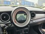 MINI Cooper Mini 1.6 Business Line Schuifdak NAVI