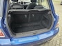 MINI Cooper Mini 1.6 Business Line Schuifdak NAVI