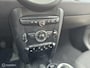 MINI Cooper Mini 1.6 Business Line Schuifdak NAVI