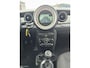 MINI Cooper Mini 1.6 Business Line Schuifdak NAVI