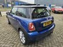 MINI Cooper Mini 1.6 Business Line Schuifdak NAVI