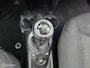 MINI Cooper Mini 1.6 Business Line Schuifdak NAVI