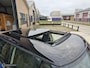 MINI Cooper Mini 1.6 Business Line Schuifdak NAVI