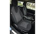 MINI Cooper Mini 1.6 Business Line Schuifdak NAVI
