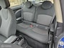 MINI Cooper Mini 1.6 Business Line Schuifdak NAVI