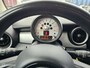 MINI Cooper Mini 1.6 Business Line Schuifdak NAVI