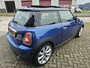 MINI Cooper Mini 1.6 Business Line Schuifdak NAVI