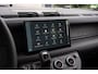 Land Rover Defender 2.0 P300e 110 Sahara X SE / Trophy wrap / Side steps / Ladder / Imperial / Offroad Banden /
