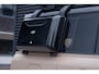 Land Rover Defender 2.0 P300e 110 Sahara X SE / Trophy wrap / Side steps / Ladder / Imperial / Offroad Banden /